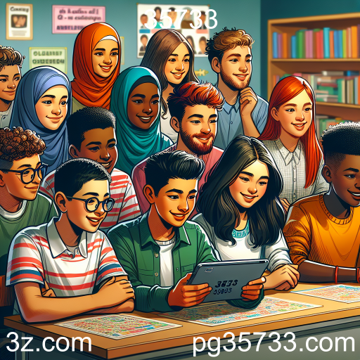 O Impacto dos Jogos Educacionais na Aprendizagem