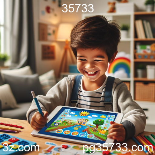 A Importância dos Jogos Infantis no Desenvolvimento das Crianças