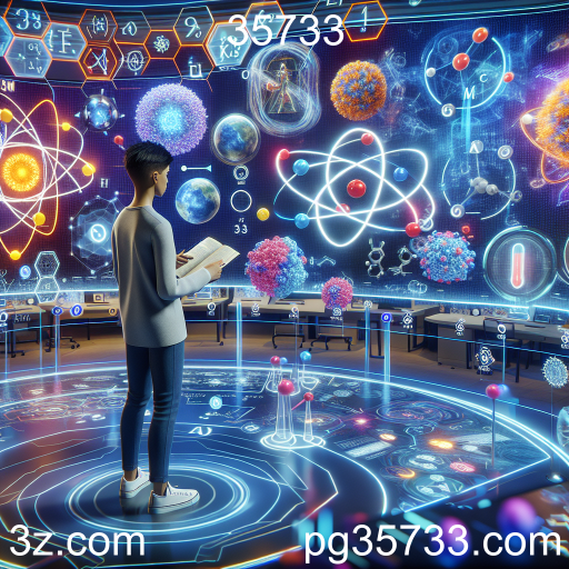 Jogos de Ciência: Aprendendo Brincando