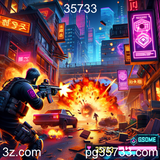 Explorando os Jogos de Tiro: Uma Jornada Através da Adrenalina e Estratégia