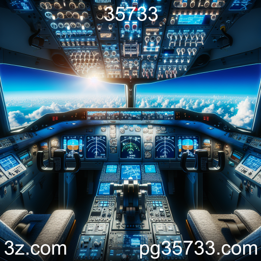 A Evolução dos Jogos de Simulação: Imersão e Criatividade